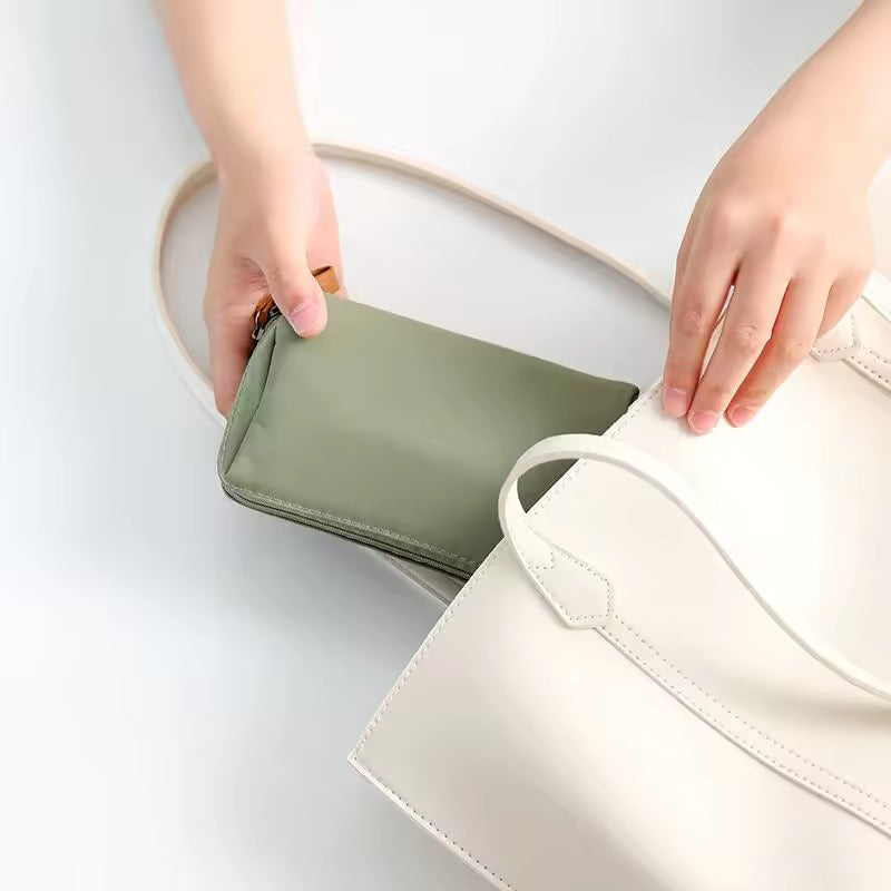 Mini Bag