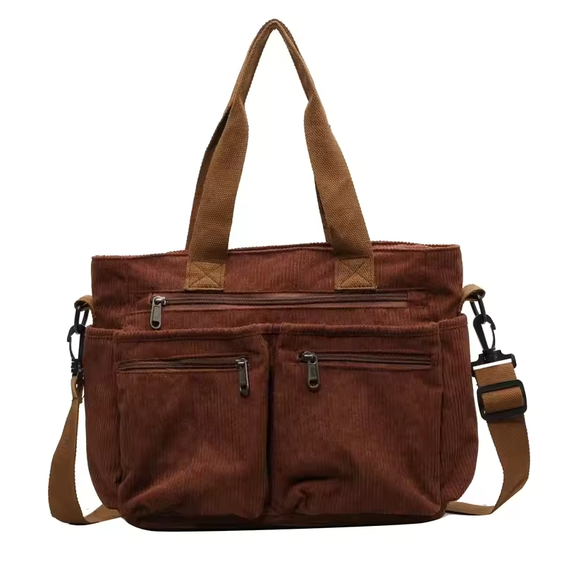 Willow - Tote Bag