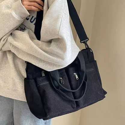 Willow - Tote Bag