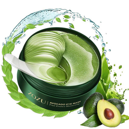 Dark Circle Eye Mask