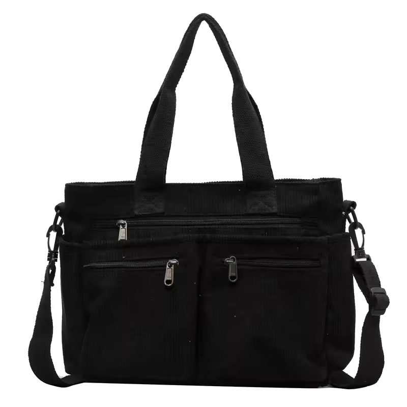 Willow - Tote Bag