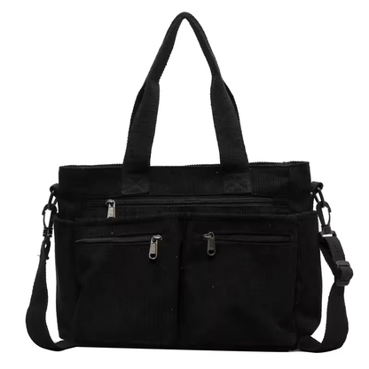 Willow - Tote Bag