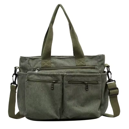 Willow - Tote Bag
