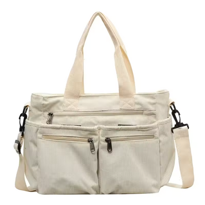 Willow - Tote Bag