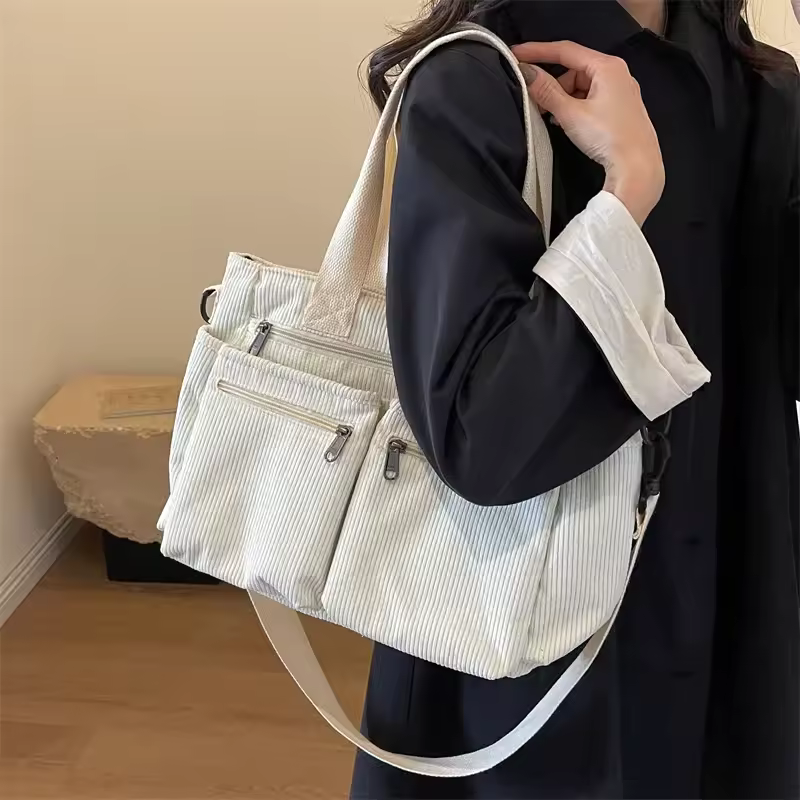 Willow - Tote Bag