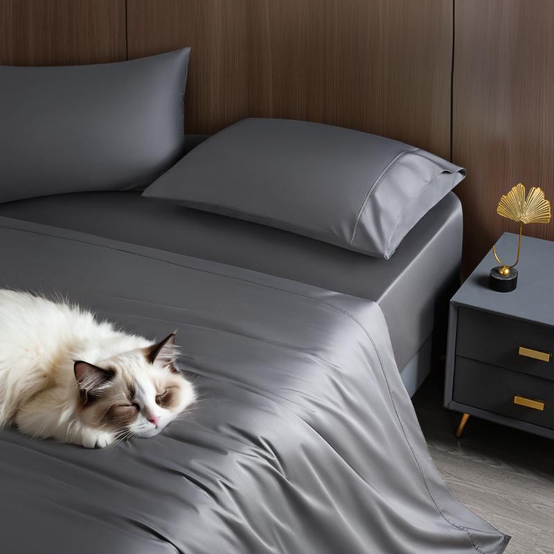 Bamboo Sheet Set