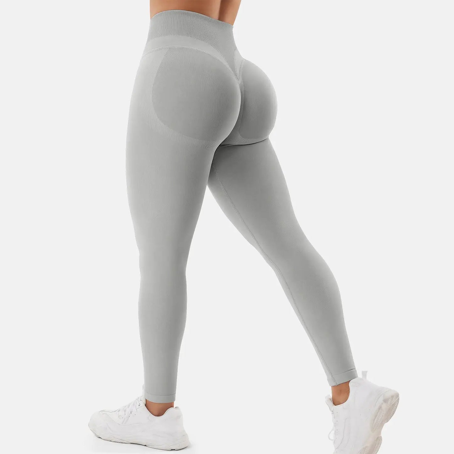 Booty Popping Leggings