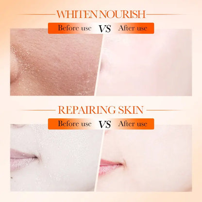 Korean Glow Skin Toner