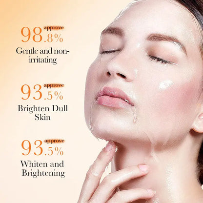 Korean Glow Skin Toner