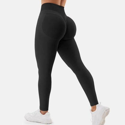 Booty Popping Leggings