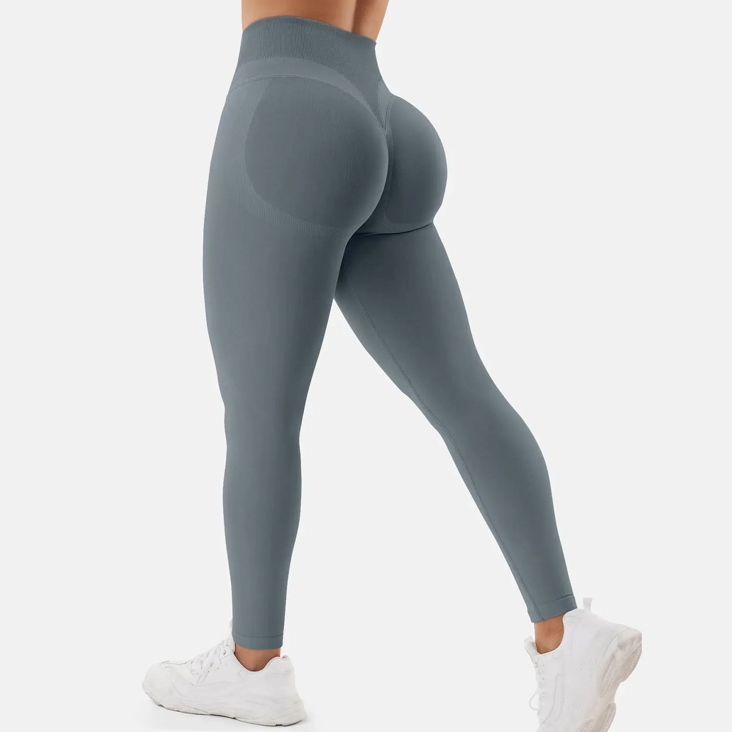 Booty Popping Leggings