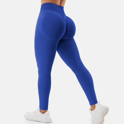 Booty Popping Leggings