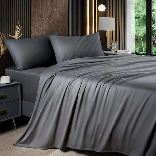 Bamboo Sheet Set