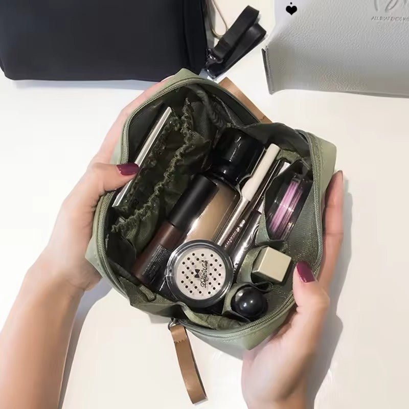 Mini Bag