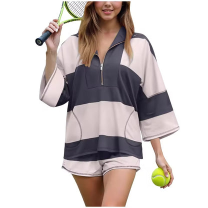 Casual Lounge Set