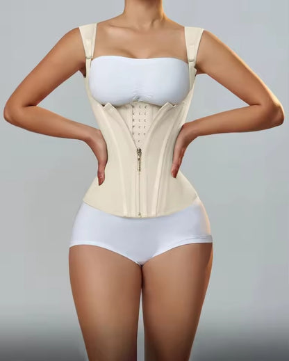 Tummy Control Faja
