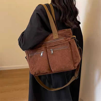 Willow - Tote Bag