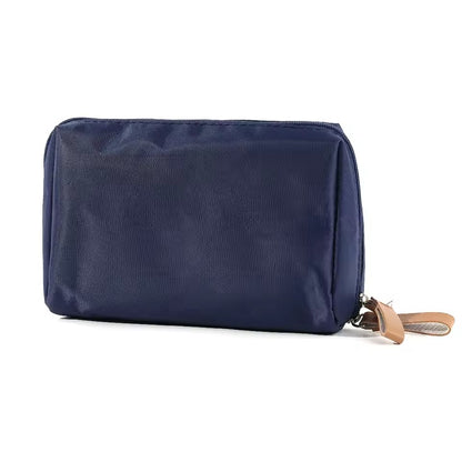 Mini Bag