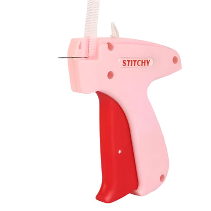 Instant Stitch