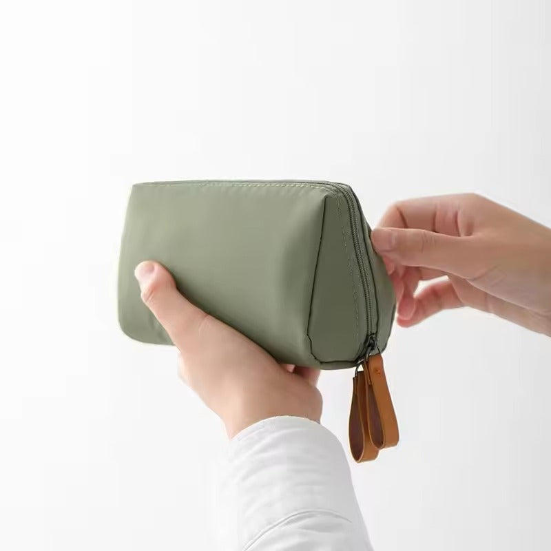 Mini Bag