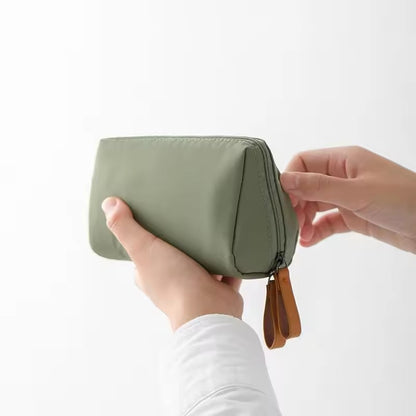 Mini Bag