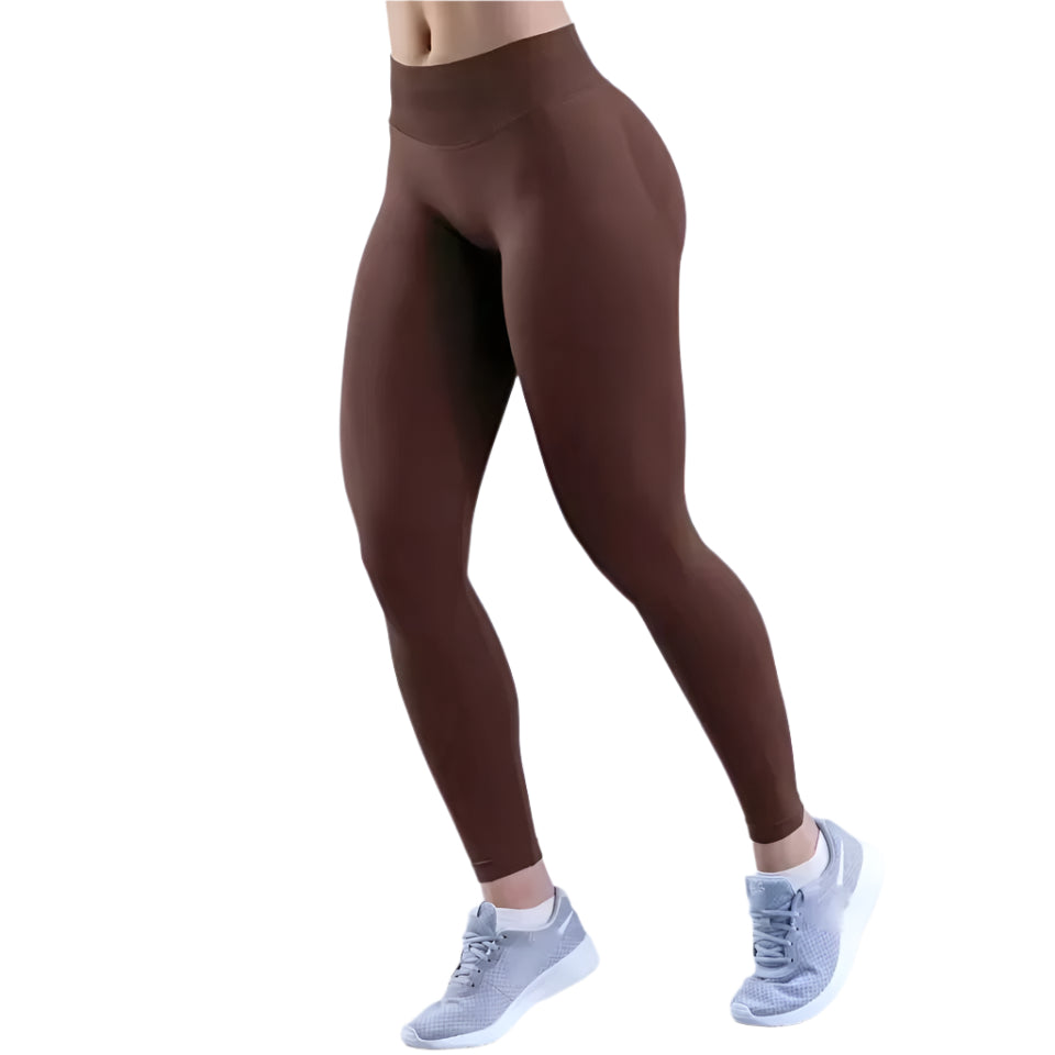 Booty Popping Leggings