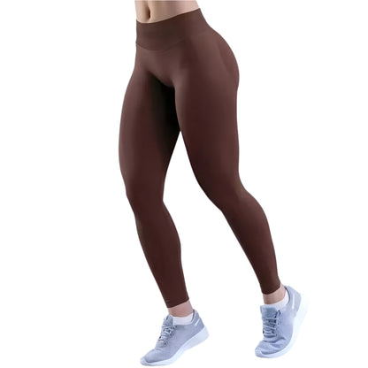 Booty Popping Leggings