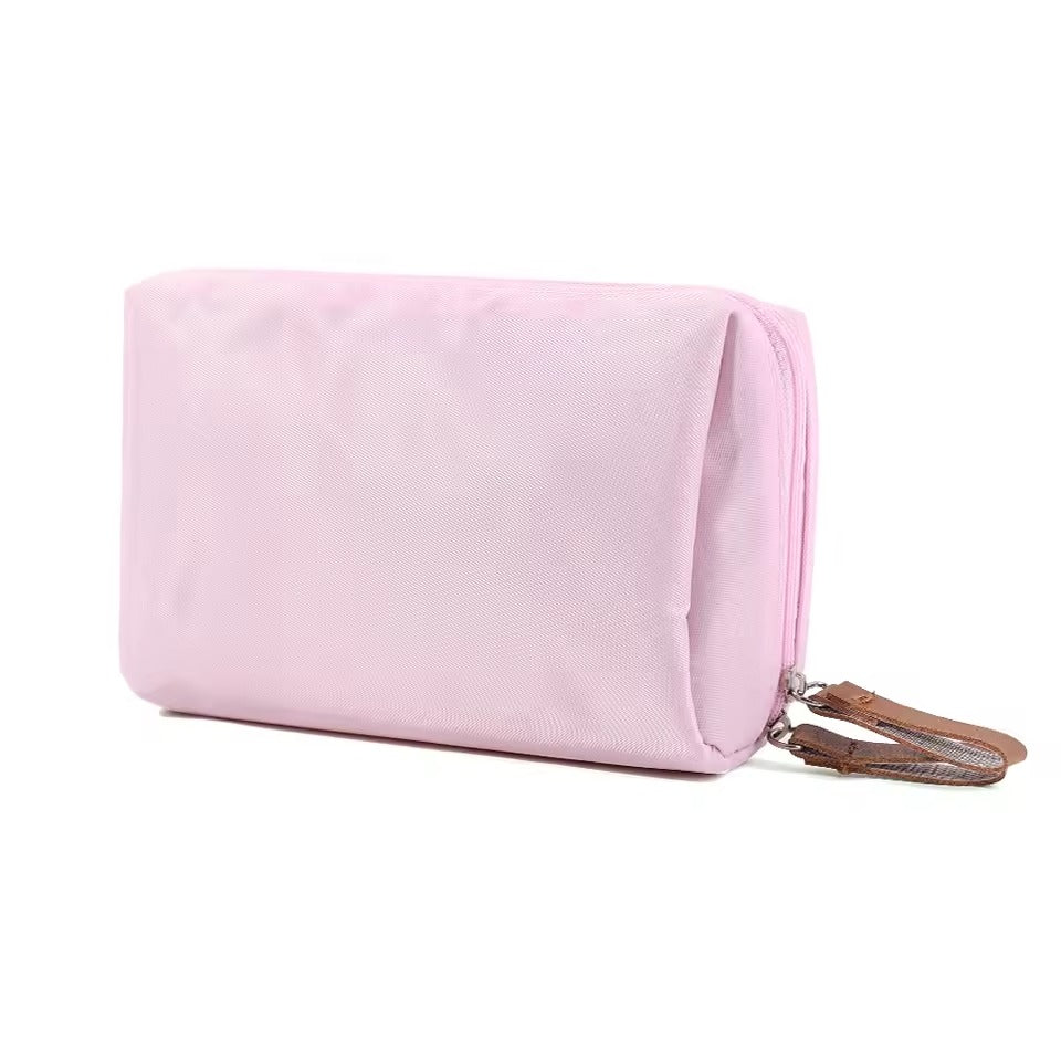 Mini Bag