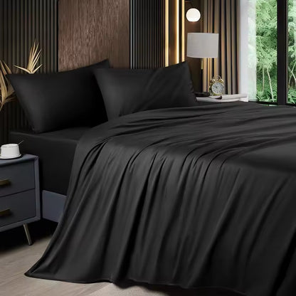 Bamboo Sheet Set