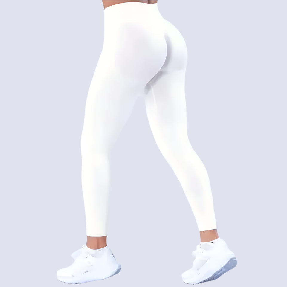 Booty Popping Leggings