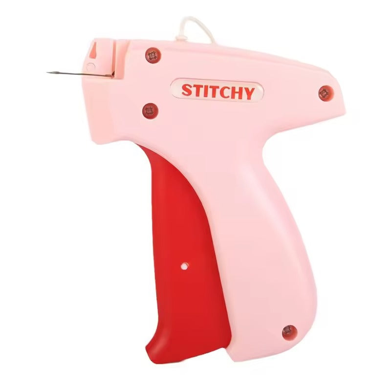 Instant Stitch