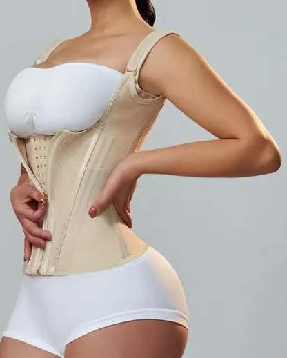 Tummy Control Faja