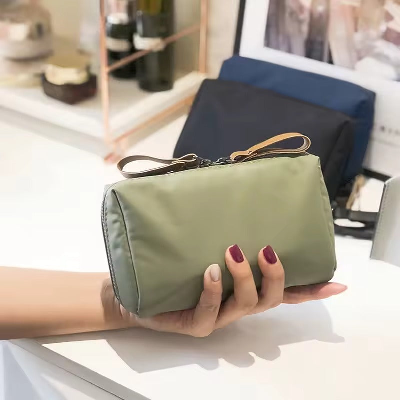 Mini Bag