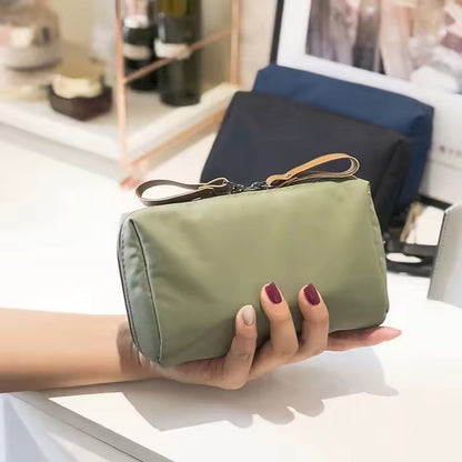 Mini Bag