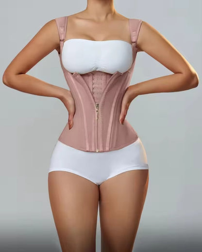Tummy Control Faja