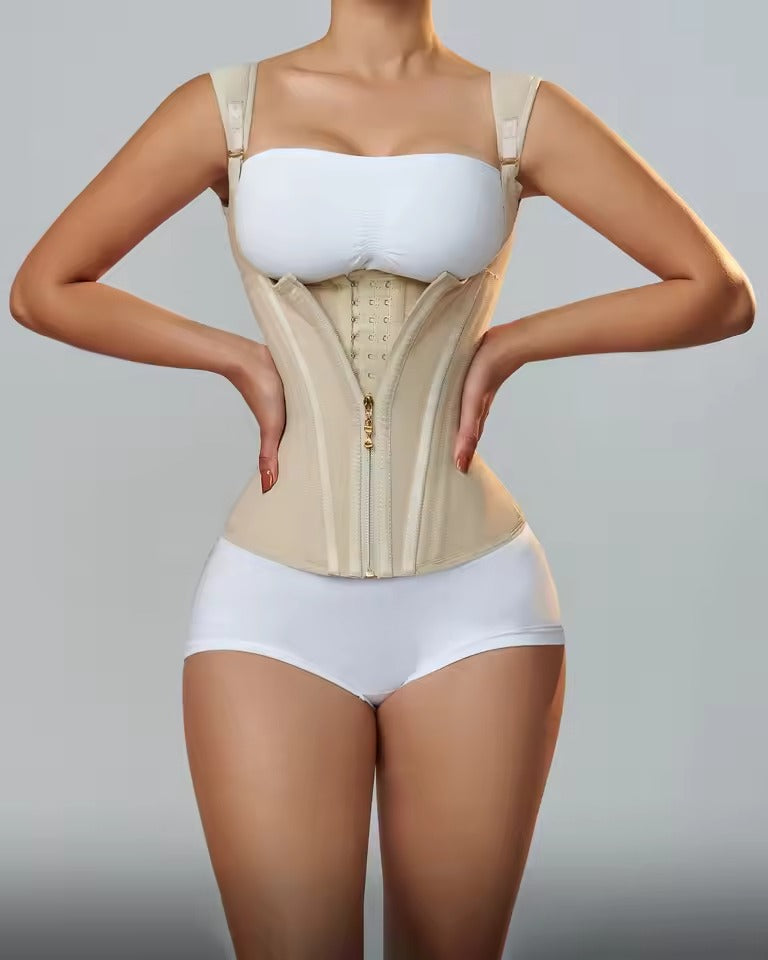 Tummy Control Faja