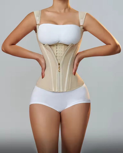 Tummy Control Faja