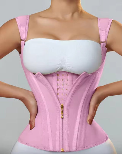 Tummy Control Faja