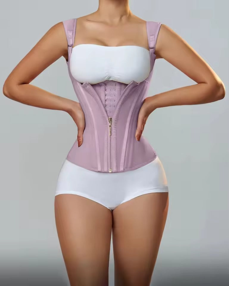 Tummy Control Faja