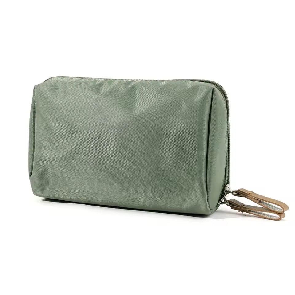 Mini Bag