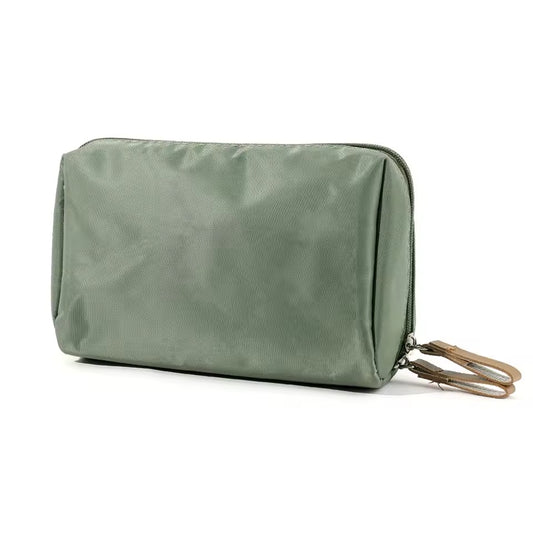 Mini Bag