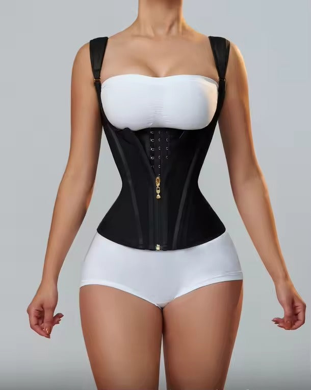 Tummy Control Faja