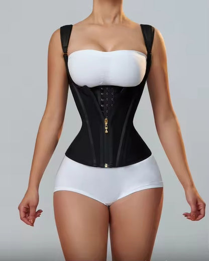Tummy Control Faja