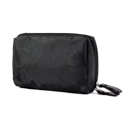 Mini Bag