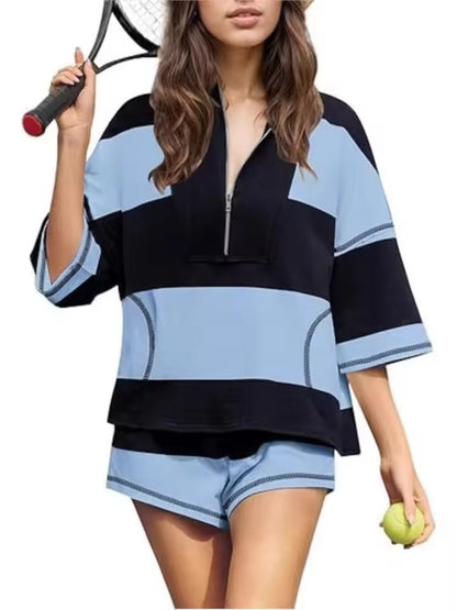 Casual Lounge Set