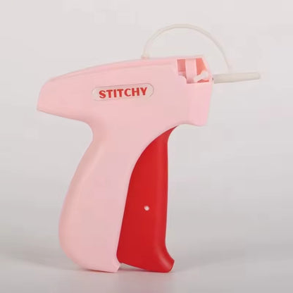 Instant Stitch