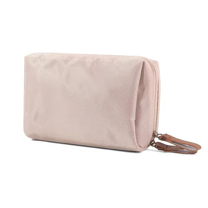 Mini Bag