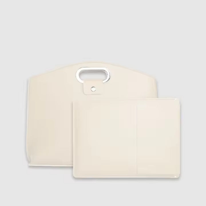 Tote Laptop Bag