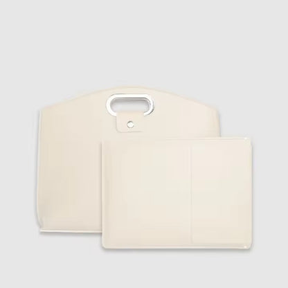 Tote Laptop Bag