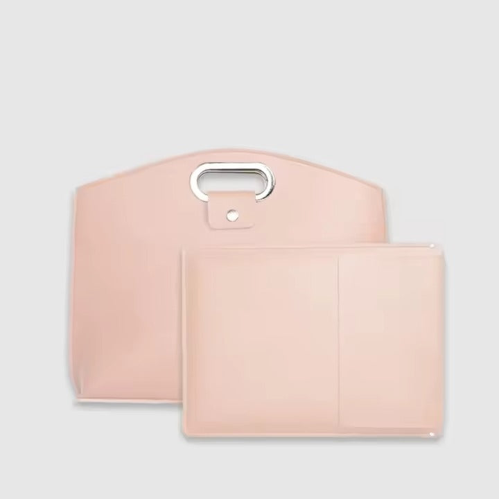 Tote Laptop Bag